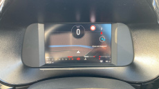 Vauxhall Corsa 1.2 Turbo Ultimate Nav 5dr Auto Petrol Hatchback